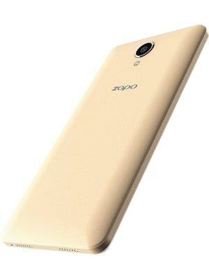 Zopo Color C2