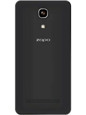 Zopo Color E ZP350