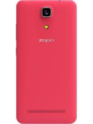 Zopo Color E1 ZP353