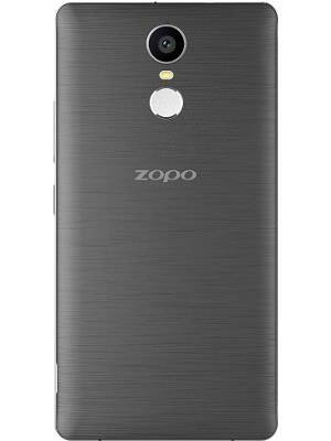 Zopo Color F1
