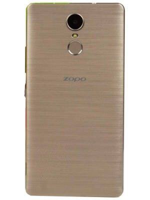 Zopo Color F2