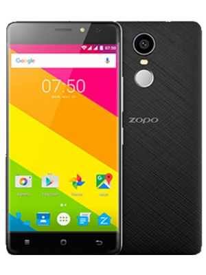 techlusive.in brands