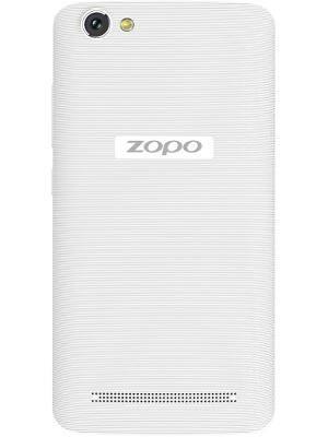 Zopo Color M4
