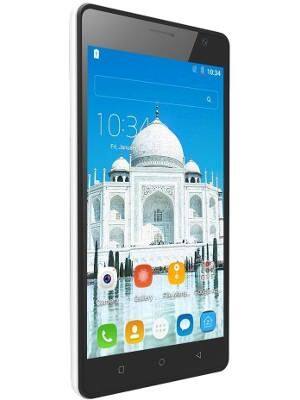 Zopo Color M5
