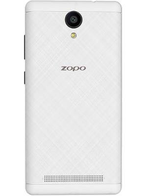 Zopo Color M5