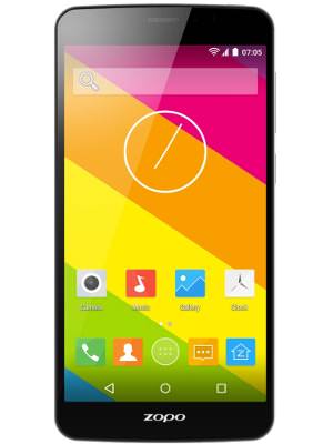 Zopo Color S5.5