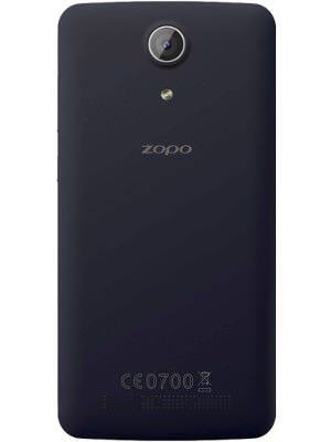 Zopo Color S5.5