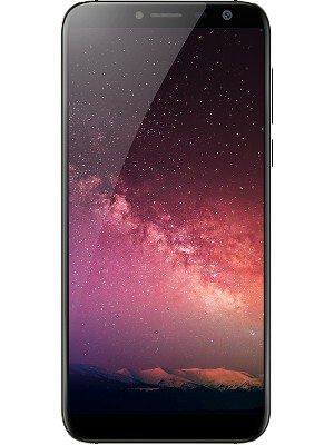 Zopo Flash X1