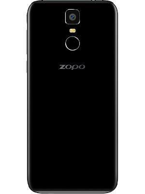 Zopo Flash X1