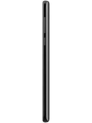 Zopo Flash X1