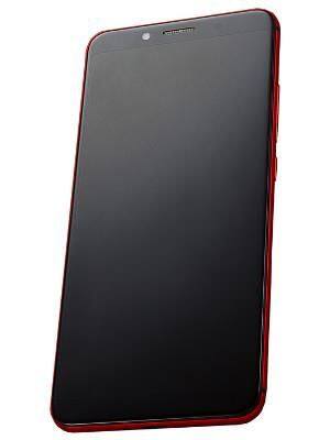 Zopo P5000