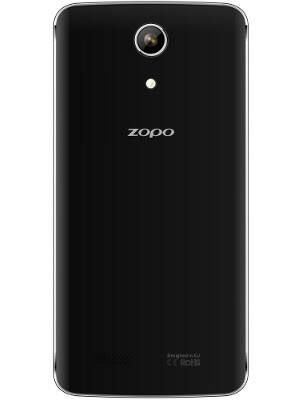 Zopo Speed 7 Plus