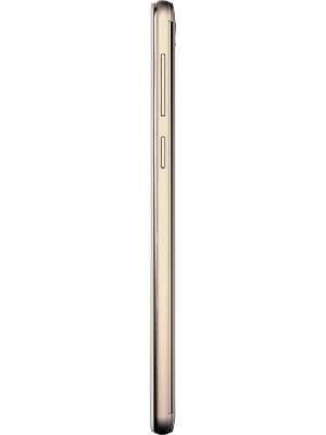 Zopo Speed X