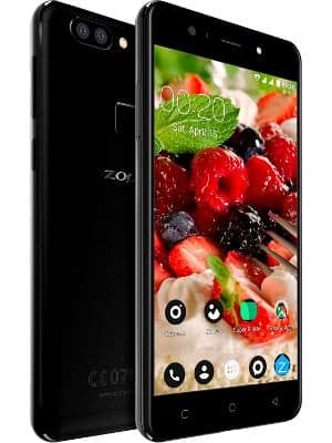 Zopo Speed X