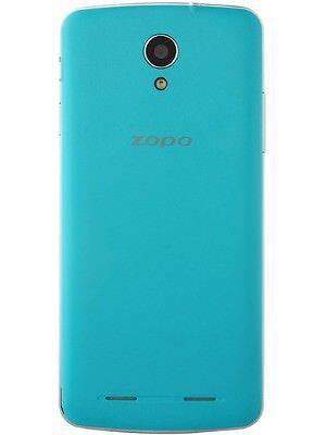Zopo ZP590