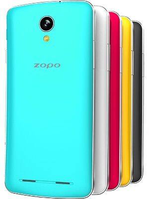 Zopo ZP590