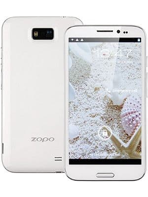 Zopo ZP950