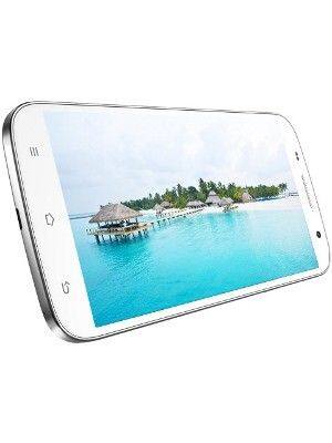 Zopo ZP990 Captain S