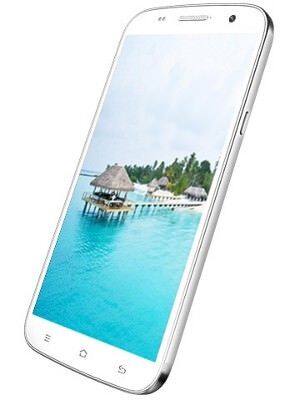 Zopo ZP990 Captain S