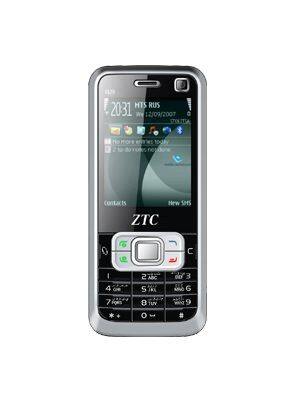 ZTC