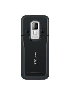 ZTC