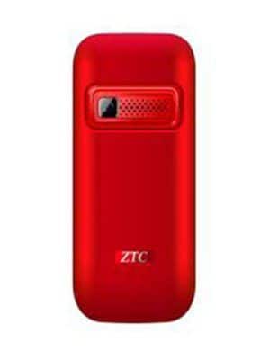 ZTC