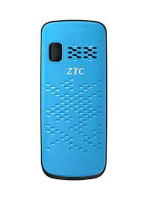 ZTC