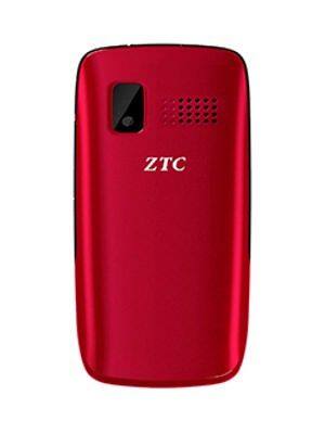 ZTC