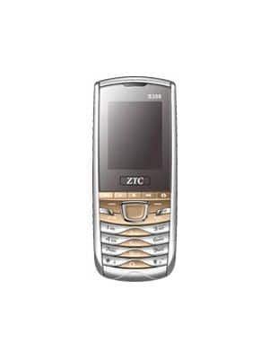 ZTC