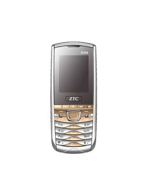 ZTC