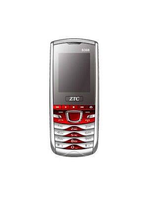 ZTC