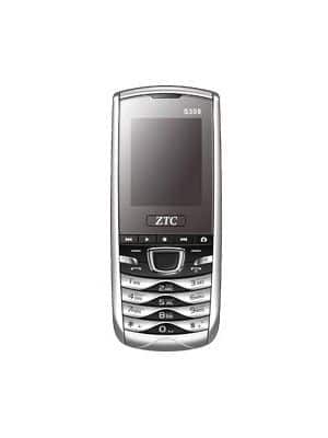ZTC