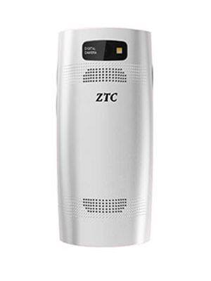 ZTC