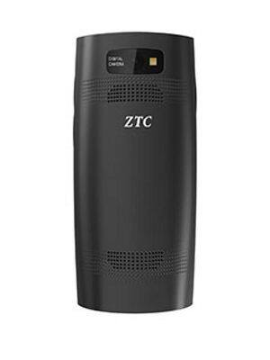 ZTC