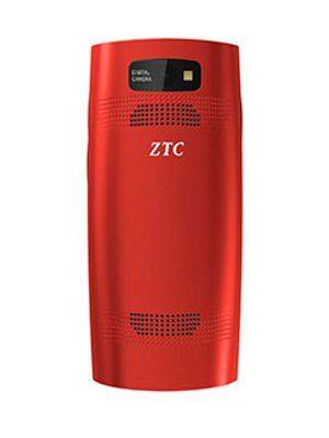ZTC