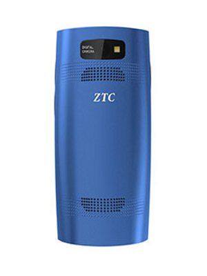 ZTC