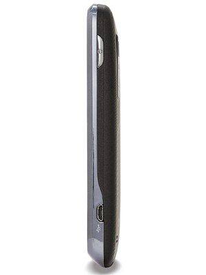 ZTE Anthem 4G