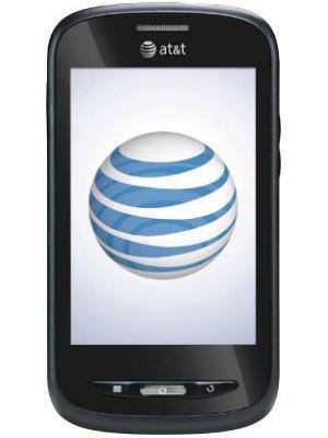 ZTE
