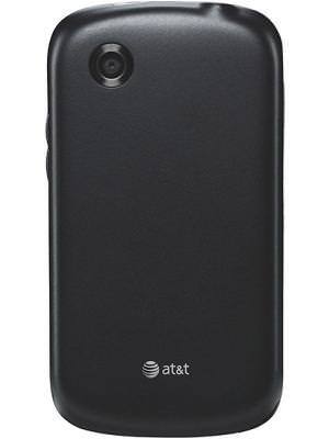 ZTE