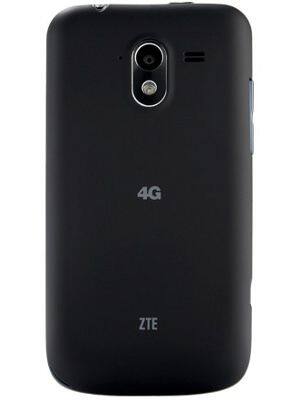 ZTE Avid 4G