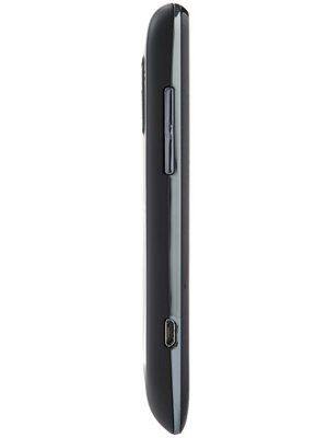 ZTE Avid 4G