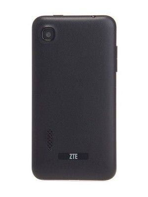 ZTE Blade C V807