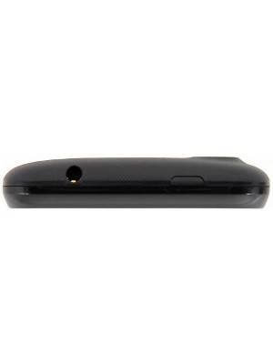 ZTE Blade C V807
