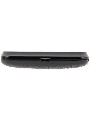 ZTE Blade C V807