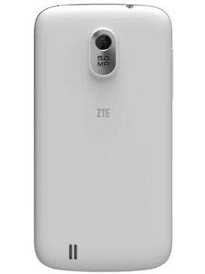 ZTE Blade III