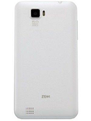 ZTE Blade L V887