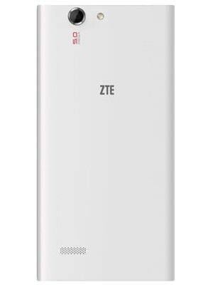 ZTE Blade L2