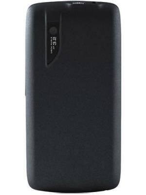 ZTE Blade