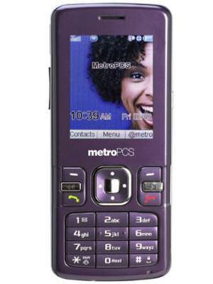 ZTE