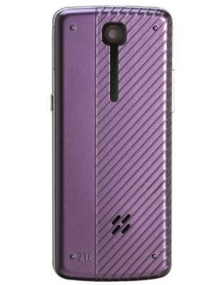 ZTE